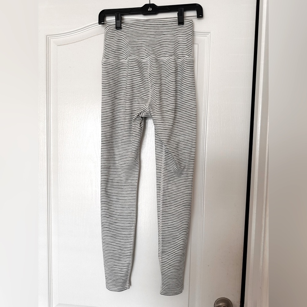 Beyond yoga leggings